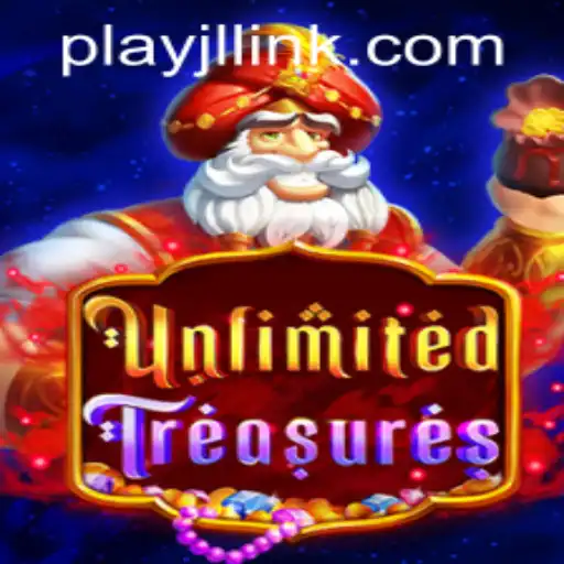 Unlock the Adventure in UnlimitedTreasures: Login - Play JL