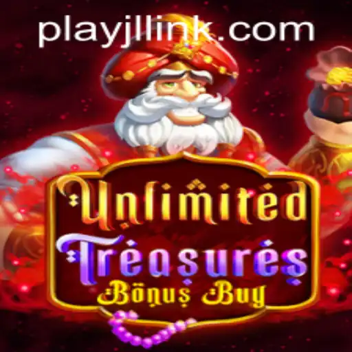 Exploring UnlimitedTreasuresBonusBuy: A New Adventure Awaits with Seamless Login to Play JL
