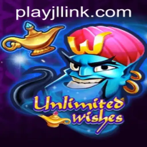 UnlimitedWishes: An Immersive Journey into Boundless Possibilities