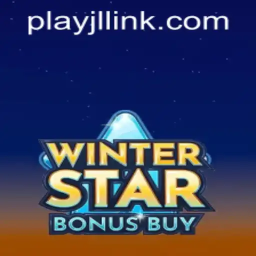 WinterStarBonusBuy: A Magical Gaming Experience with Login - Play JL