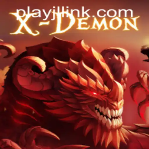 XDemon: Unlock Adventures with 'Login - Play JL'