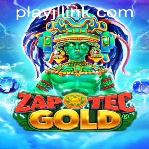Exploring the Thrilling World of ZapOtecGold and the Unique 'Login - Play JL'