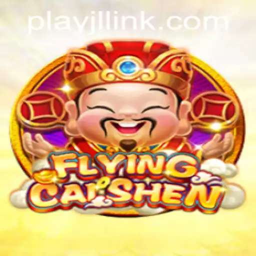 Exploring the Excitement of FlyingCaiShen: A Virtual Adventure