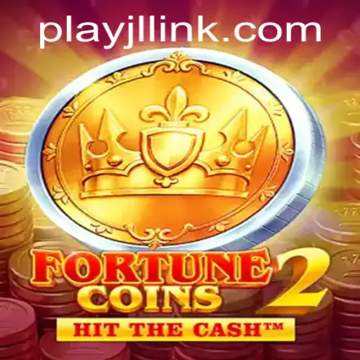 Exploring the World of FortuneCoins2: Unleashing the Power of Play JL