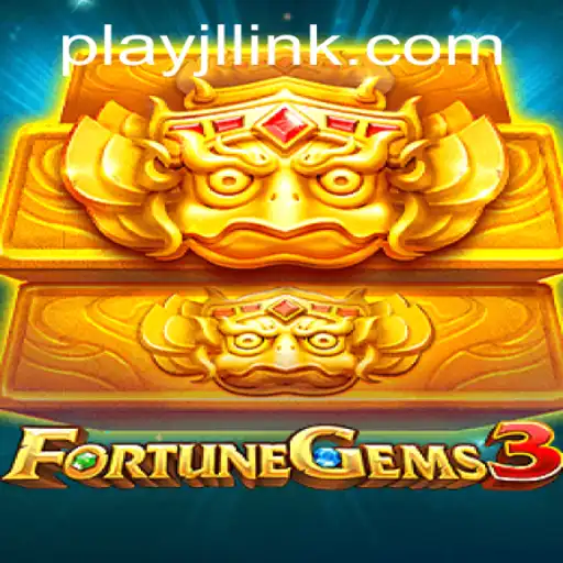 Exploring FortuneGems3: An Engaging Adventure in Digital Gaming