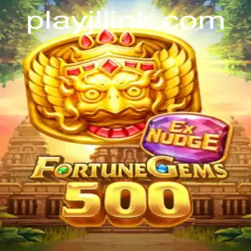 Unveiling FortuneGems500: Your Key to Adventure and Rewards