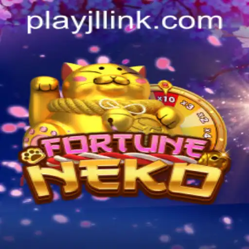 Discover FortuneNeko: The Exciting New Game Experience