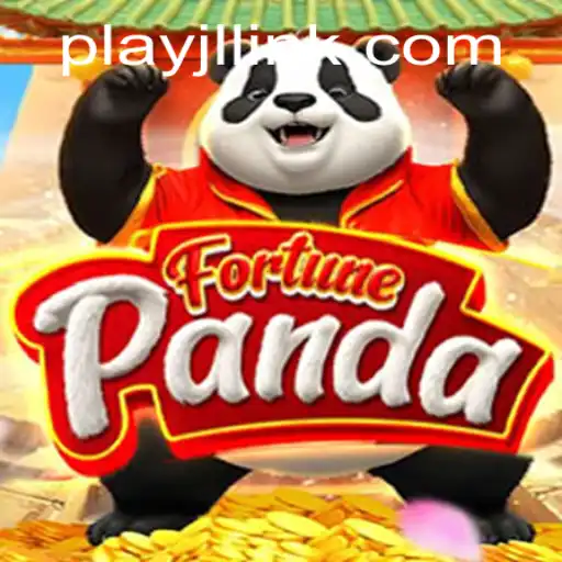 Discover FortunePanda: The Ultimate Gaming Experience with Login - Play JL