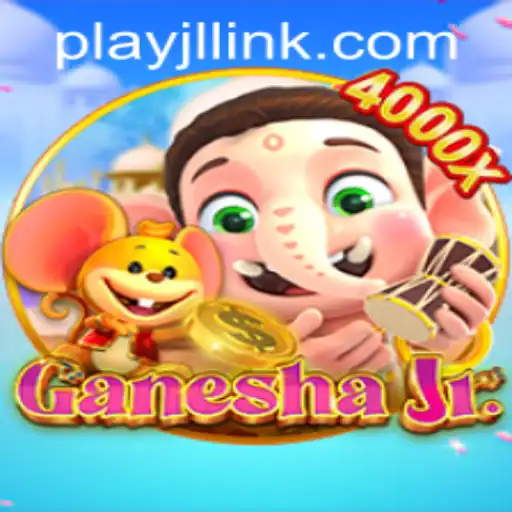 Exploring GaneshaJr: A Journey Into the Mystical Game World
