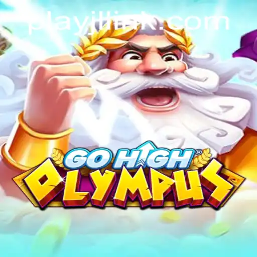 Explore GoHighOlympus: A New Realm of Adventure Awaits
