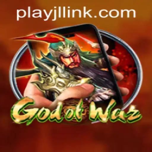 Discover the Epic World of GodofWarM: A Revolution in Mobile Gaming