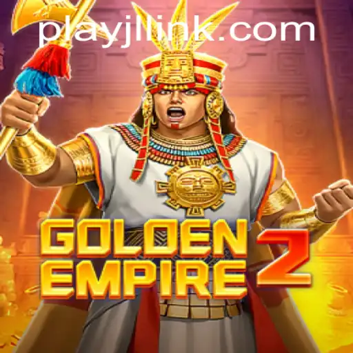 GoldenEmpire2: An In-Depth Look at the Latest Gaming Sensation and Its Unique Features