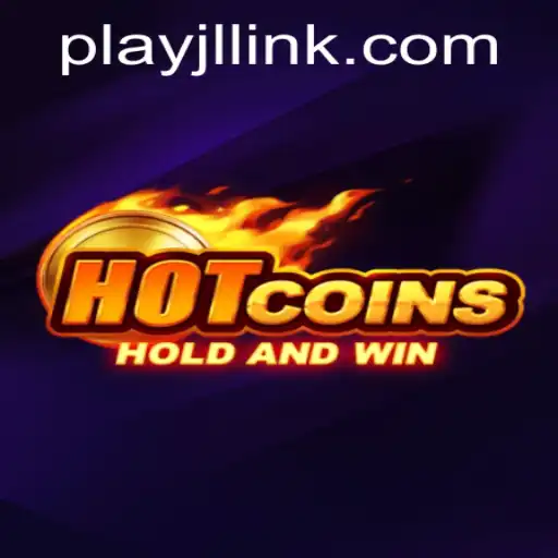 Exploring 'HotCoins': A Riveting Gaming Experience