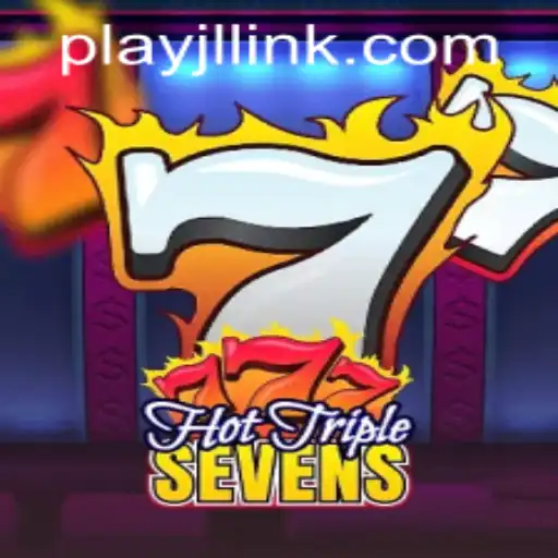 Exploring HotTripleSevens: Dive into the Exciting World of Online Slots