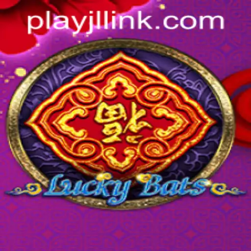 Discover the Thrill of LuckyBats - A Mesmerizing Gaming Experience