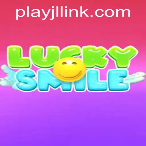 Explore the World of LuckySmile: Your Gateway to Exciting Gaming Adventures