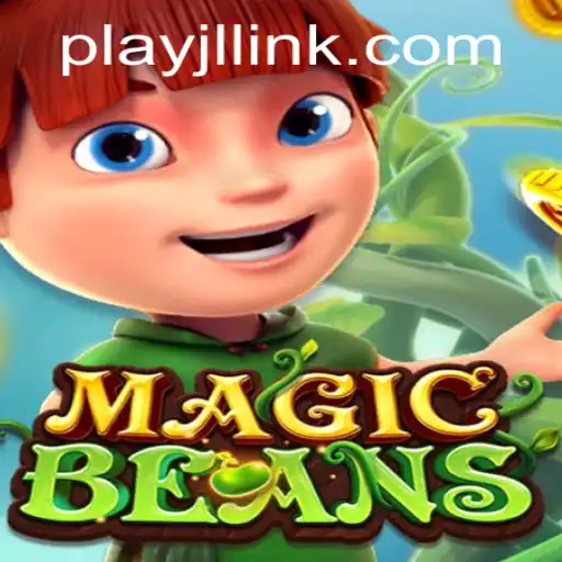 MAGICBEANS: The Enchanting Adventure Awaits