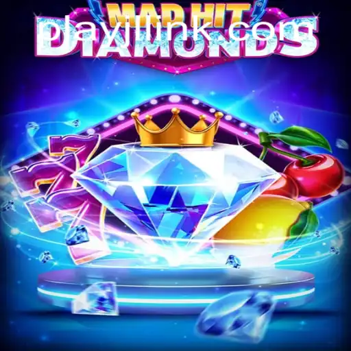 MadHitDiamonds: An Exciting Blend of Strategy and Adventure