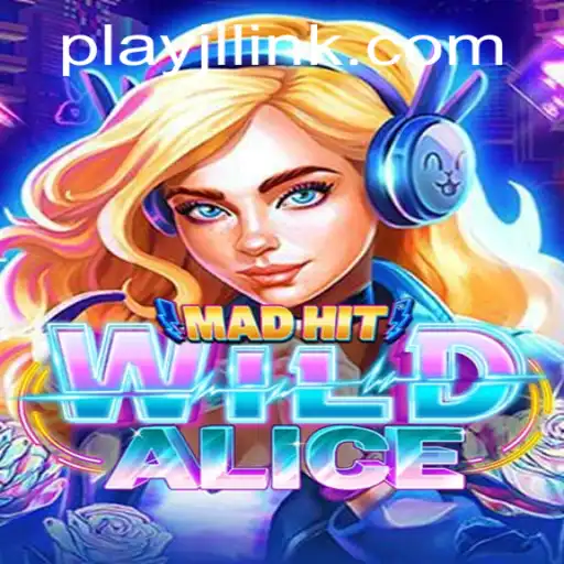 Discover the World of MadHitWildAlice: An Exciting Adventure Awaits