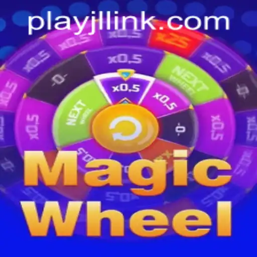 Discover the Enchanting World of MagicWheel: A Dive into Its Gameplay and Rules