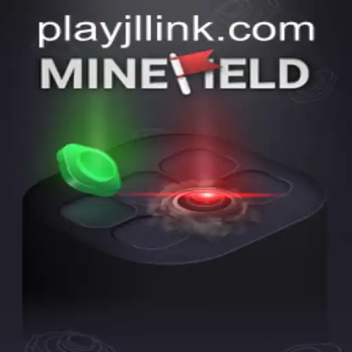 Dive into the Thrilling World of MineField: The Latest Gaming Sensation