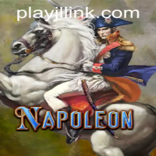 Napoleon: An Engaging Card Game Experience with Modern Twists