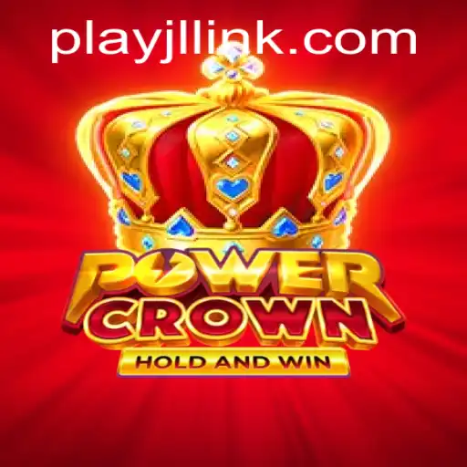 PowerCrown: The New Era of Strategic Gaming