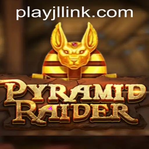 Unveiling PyramidRaider: Dive into the Adventure