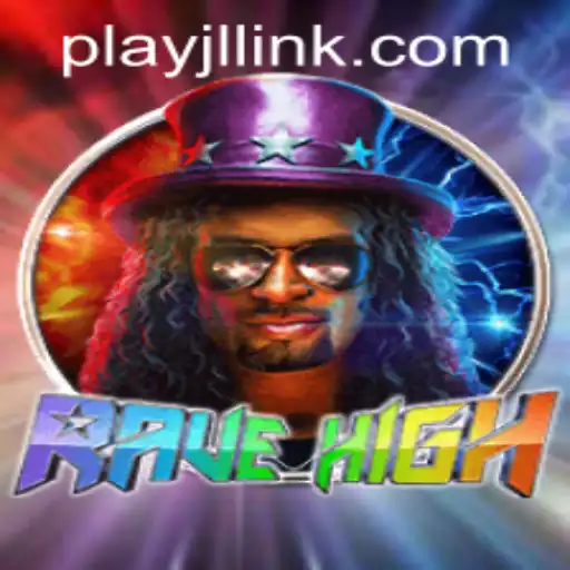 RaveHigh: Immersive Gaming Experience with Exciting Features