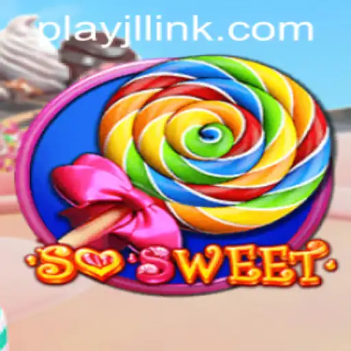 Unveiling the Excitement of SoSweet: A Vibrant Journey into Sweet Realms
