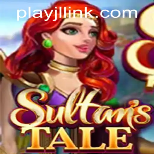 Discover Sultanstale: A Journey Through the Virtual Empire