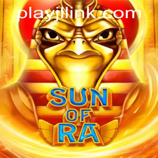Journey Through the Sands: Discover the Exciting World of SunofRa