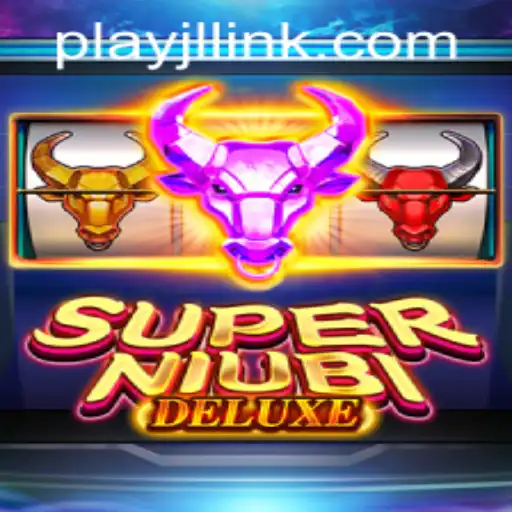 Exploring the Enchanting World of SuperNiubiDeluxe: Your Ultimate Guide to Login - Play JL