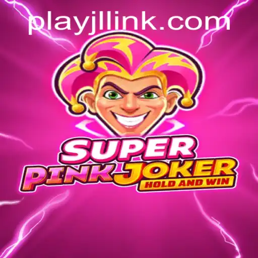 Exploring the Exciting World of SuperPinkJoker: A Comprehensive Guide