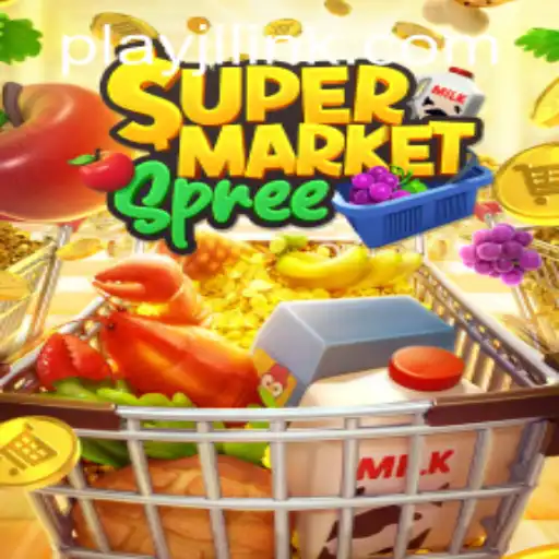 Unveiling the Thrills of SupermarketSpree: A Comprehensive Guide