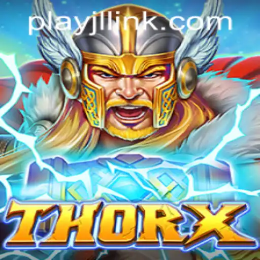Explore the Epic World of ThorX: The Ultimate Gaming Experience