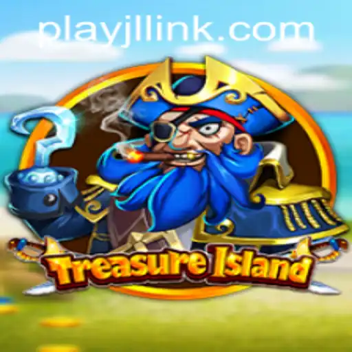 Explore the Adventure in TreasureIsland: Your Ultimate Gaming Experience