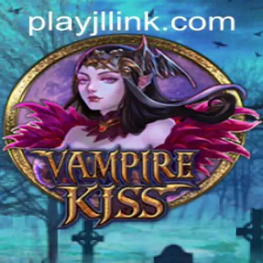 Discover the Dark Allure of VampireKiss