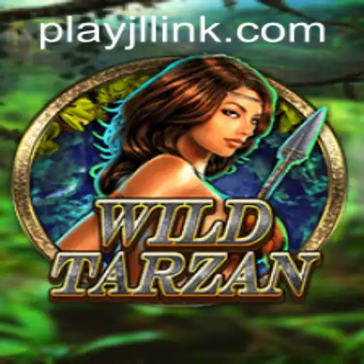 WildTarzan Adventure: A Gateway to the Jungle