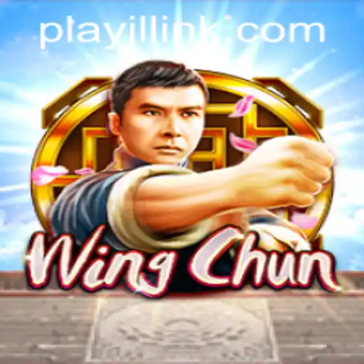 Discover the World of WingChun: A Comprehensive Guide to Login - Play JL