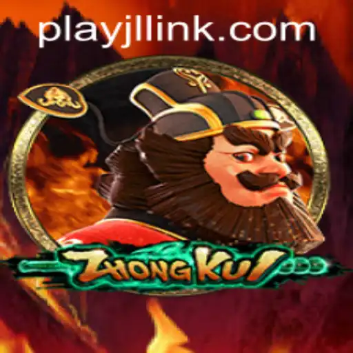 ZhongKui Game: An In-Depth Look at Gameplay and Features