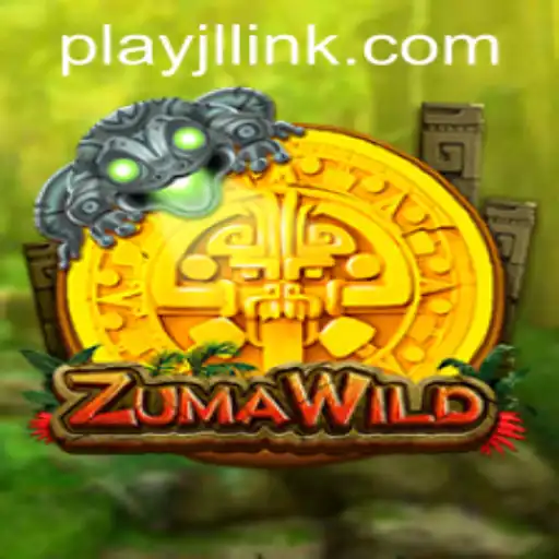 Experience the Thrill of ZumaWild: An Engaging Journey